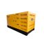 دیزل ژنراتور کامینز ۴۵۰kVA سایلنت (QSZ13-G2) | ۵۰ هرتز، ۴۰۰ ولت