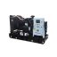 دیزل ژنراتور کامینز ۱۲۵kVA (۱۰۰kW) | موتور 6BTAA5.9-G2